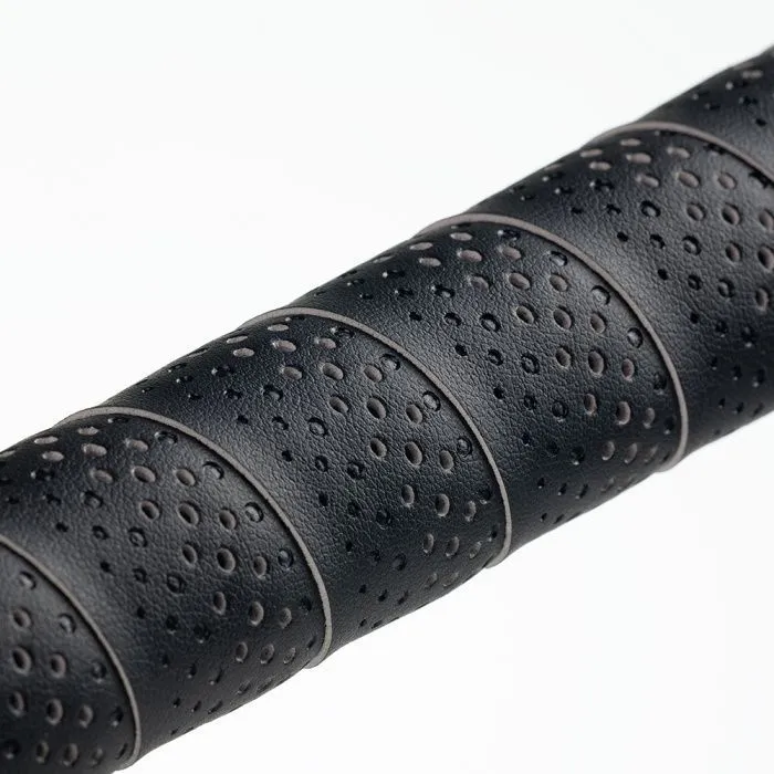 Ruban Tempo Classic | Fizik
