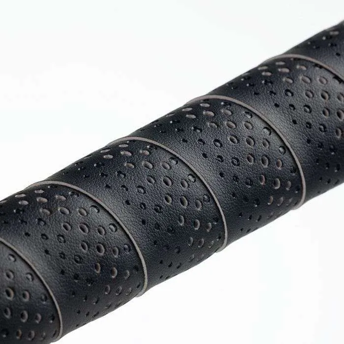 Ruban Tempo Classic | Fizik