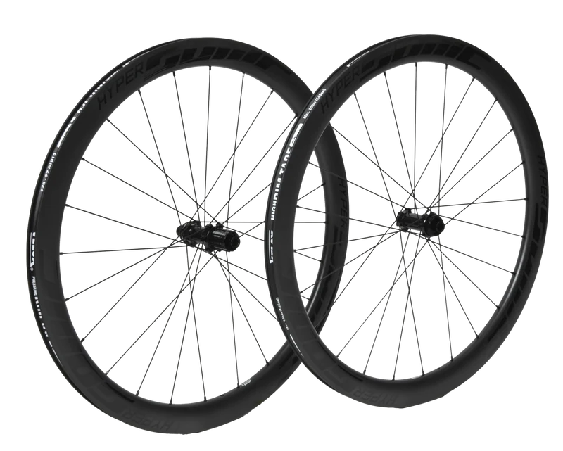 ROUES SONIC HYPER 4