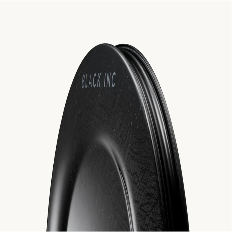 Roue Black Zero Arriere | Black Inc