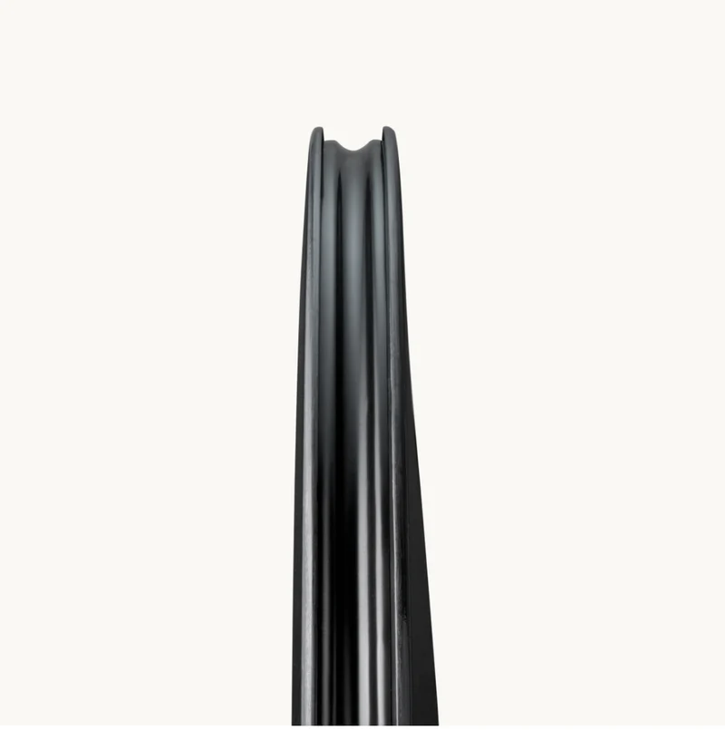 Roue Black Zero Arriere | Black Inc