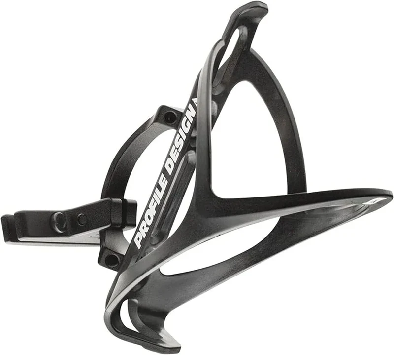 Rmp Dual Porte Bidon | Profile Design