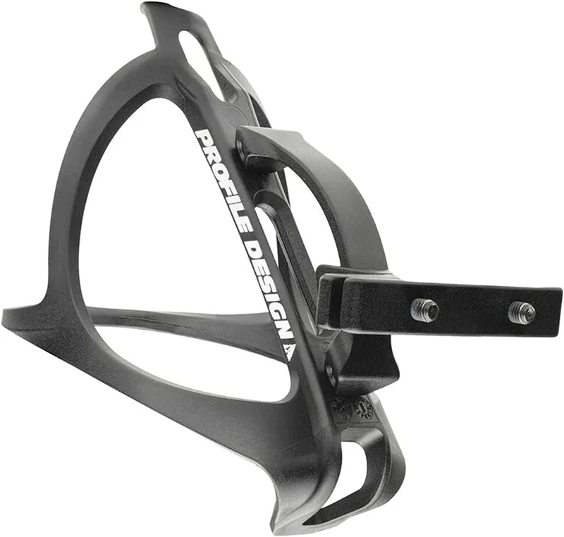 Rmp Dual Porte Bidon | Profile Design