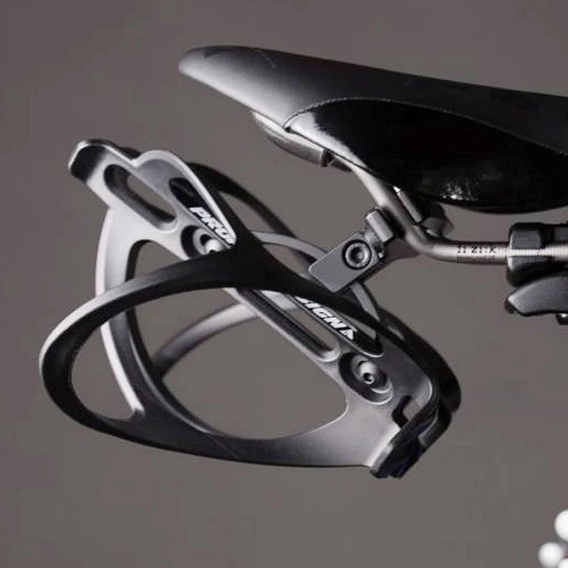Rmp Dual Porte Bidon | Profile Design