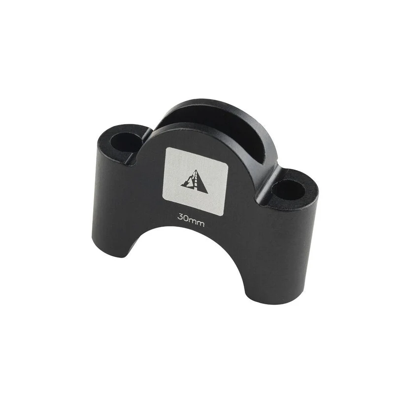 Réhausses Aero bar / Profile Design