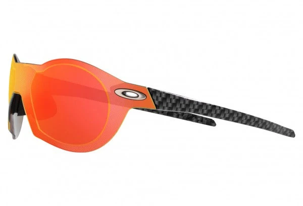 Re : Subzero | Oakley