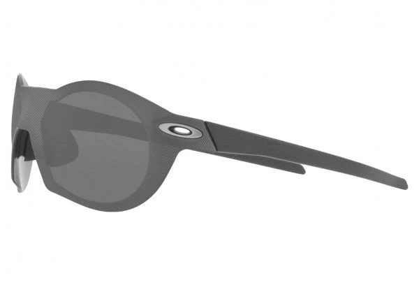 Re : Subzero | Oakley