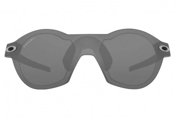 Re : Subzero | Oakley