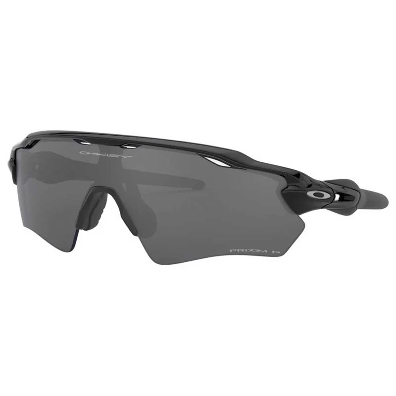 Radar Ev Path | Oakley