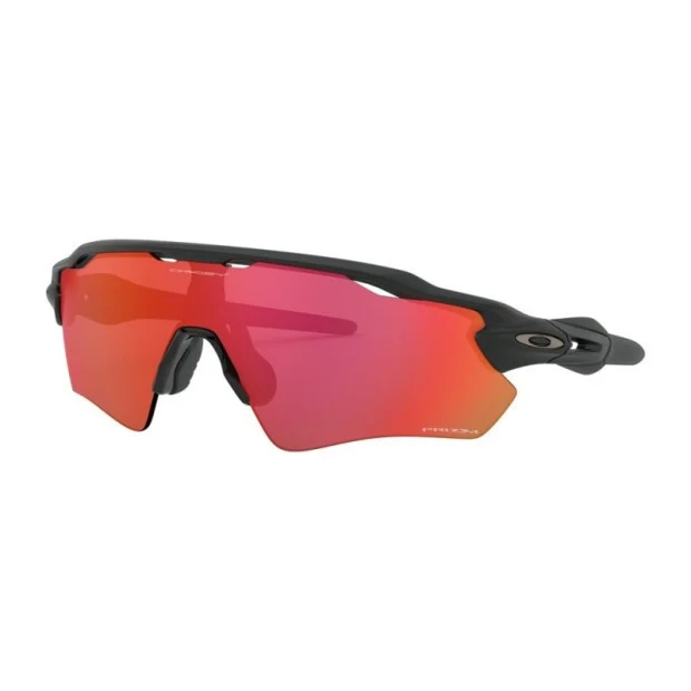 Radar Ev Path | Oakley