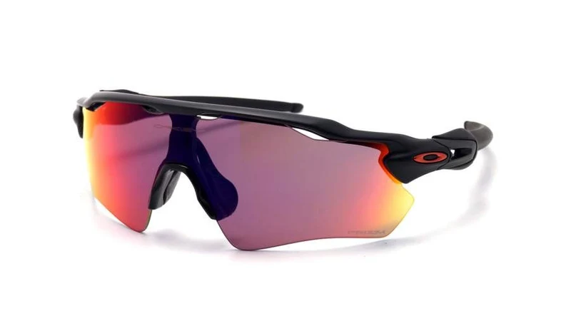 Radar Ev Path | Oakley