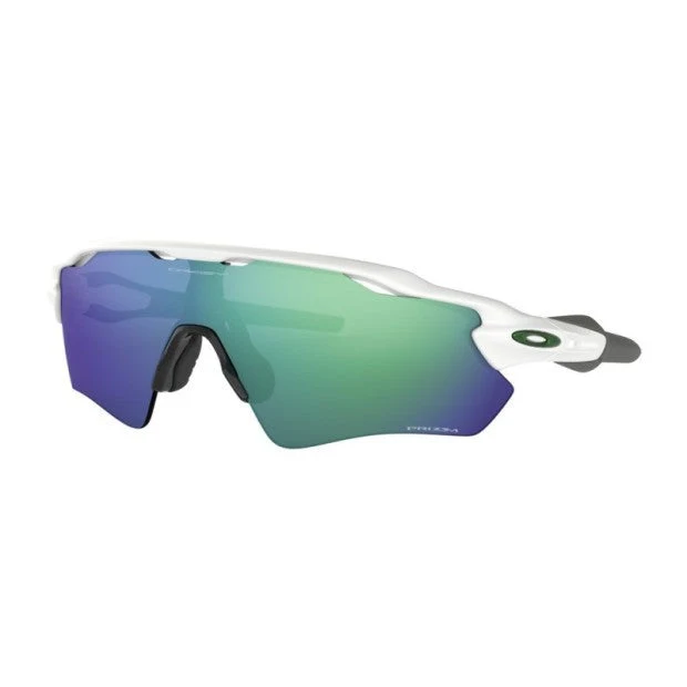 Radar Ev Path | Oakley