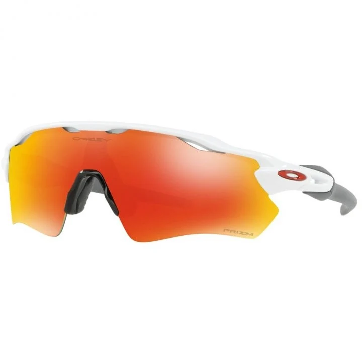 Radar Ev Path | Oakley