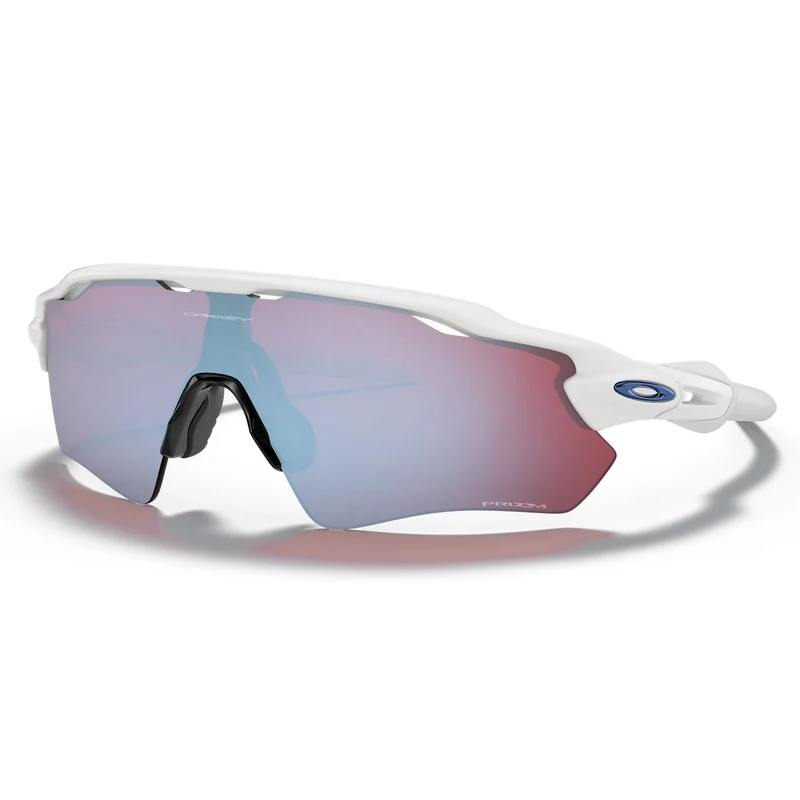 Radar Ev Path | Oakley