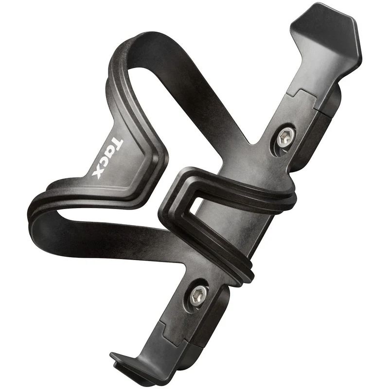 Radar | Tacx