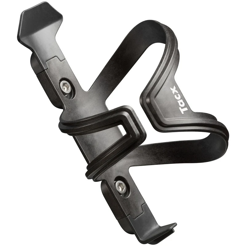 Radar | Tacx
