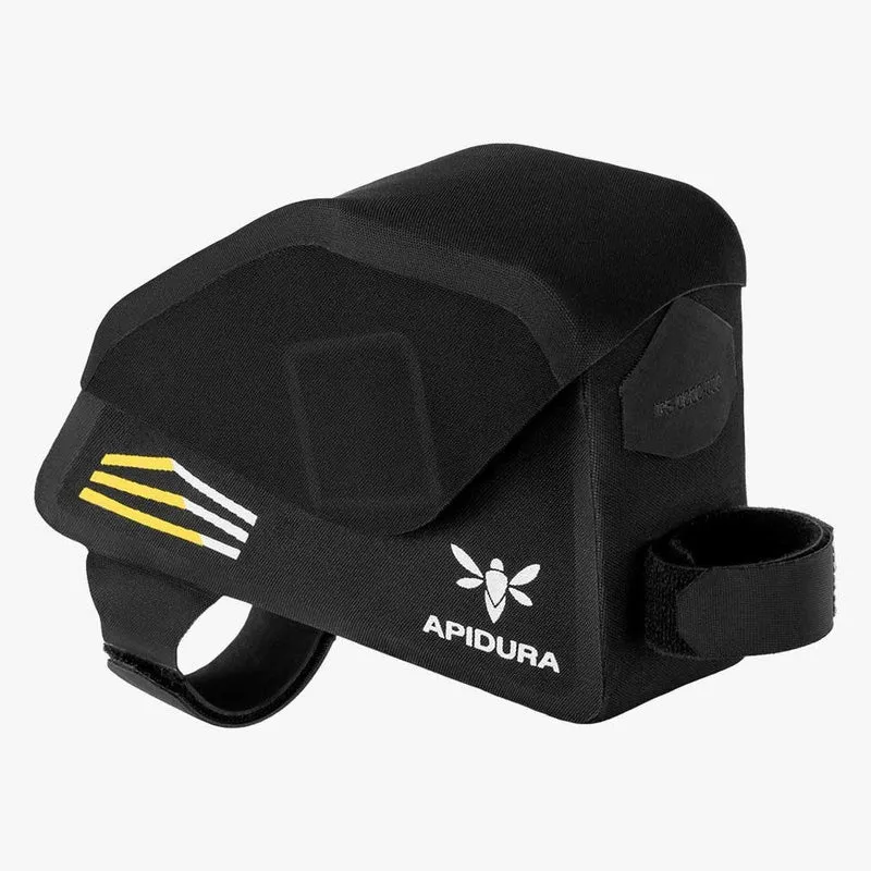 Racing Top Tube Pack 0.5l | Apidura