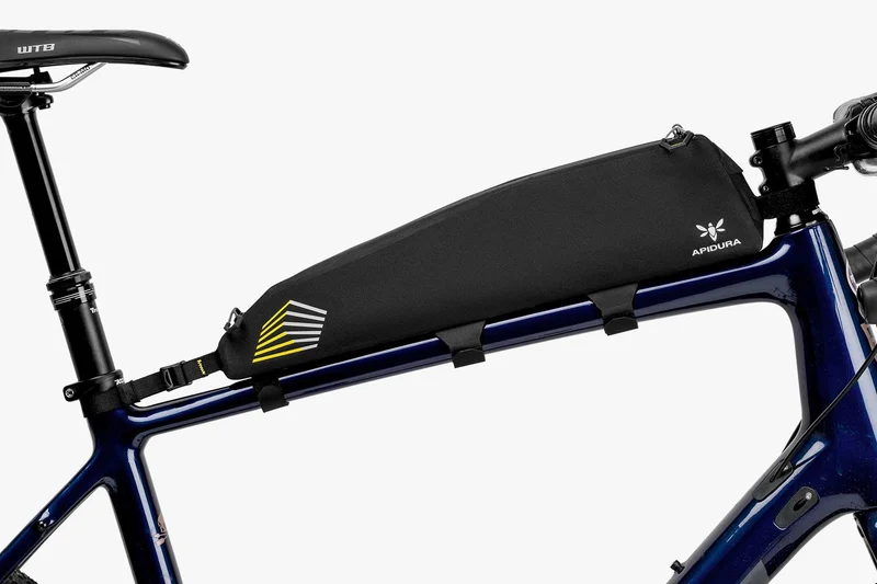 Racing Long Tube Pack 1.8l | Apidura