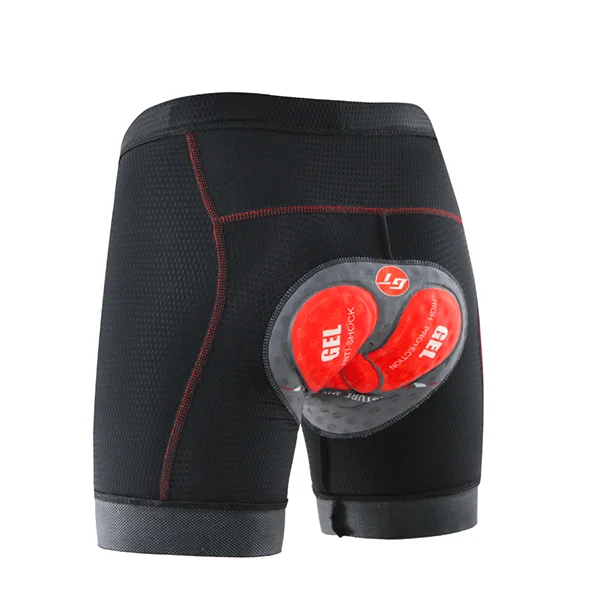 Sous-vêtement Cyclisme / VTT PERFORM+