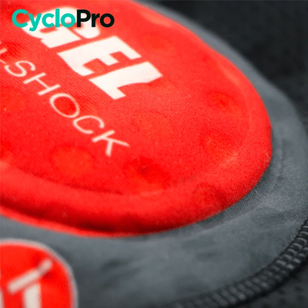 Sous-vêtement Cyclisme / VTT PERFORM+