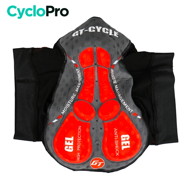 Sous-vêtement Cyclisme / VTT PERFORM+