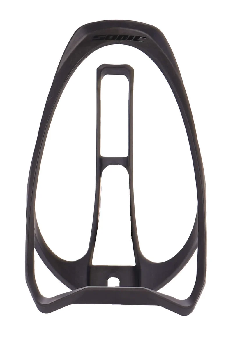 Porte Bidon Sonic