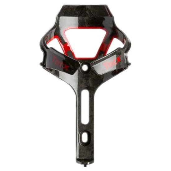 Porte Bidon Ciro | Tacx