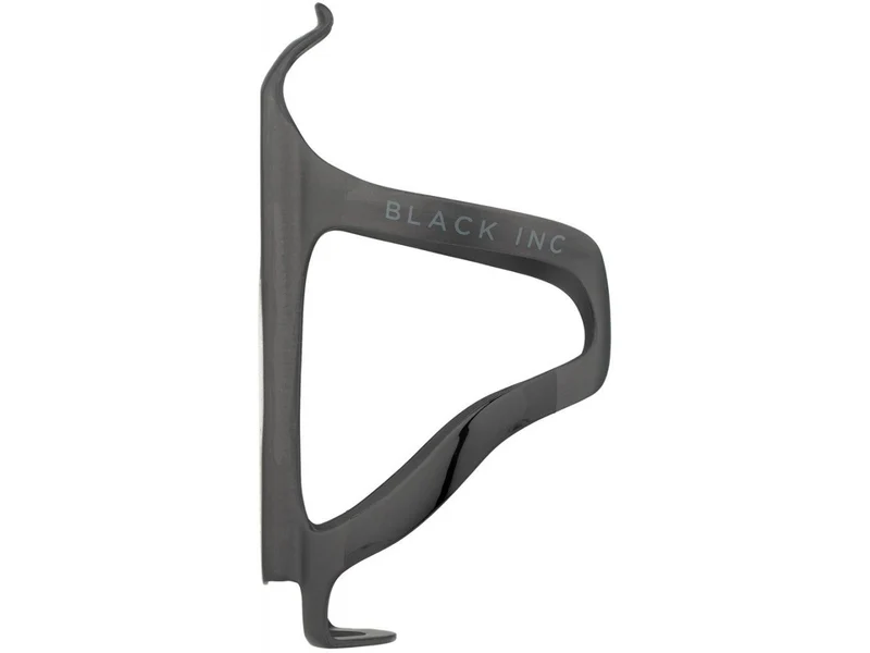 Porte Bidon Carbone | Black Inc