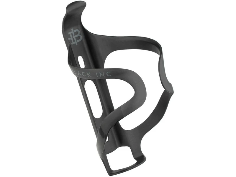 Porte Bidon Carbone | Black Inc