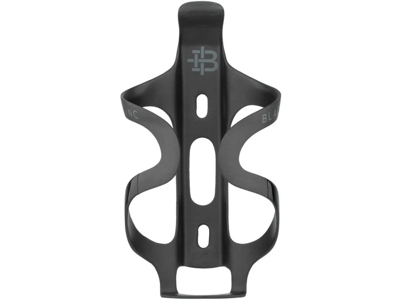 Porte Bidon Carbone | Black Inc