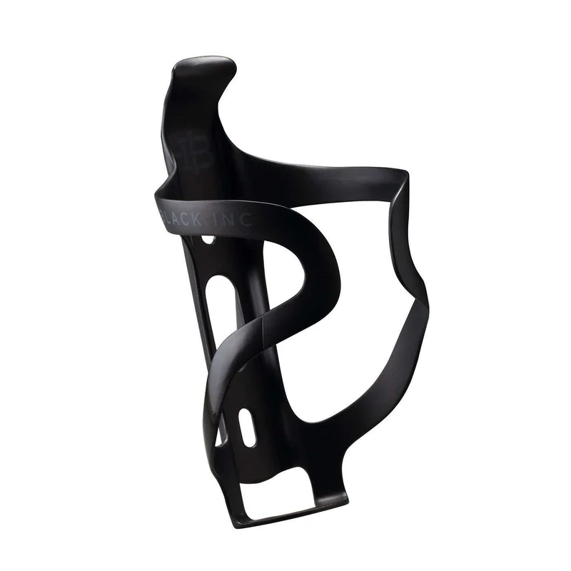 Porte Bidon Carbone | Black Inc