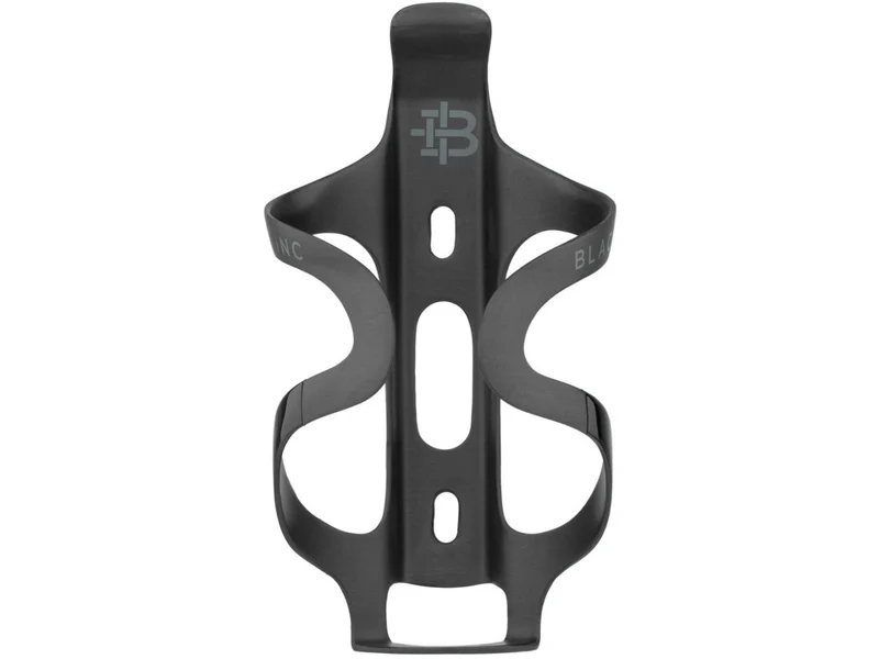 Porte Bidon Carbone | Black Inc