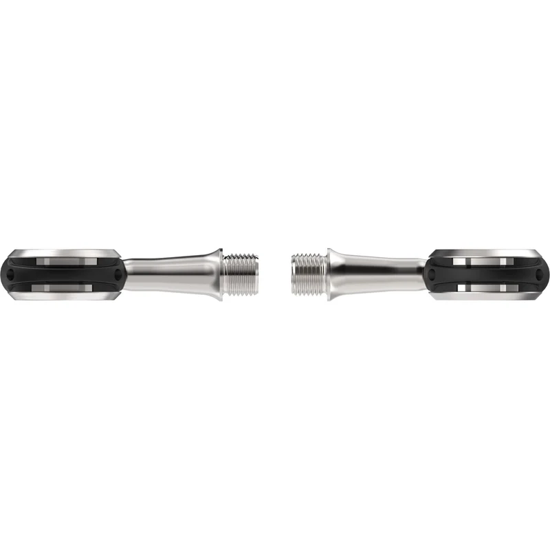 Pedales Speedplay Zero Inox | Wahoo
