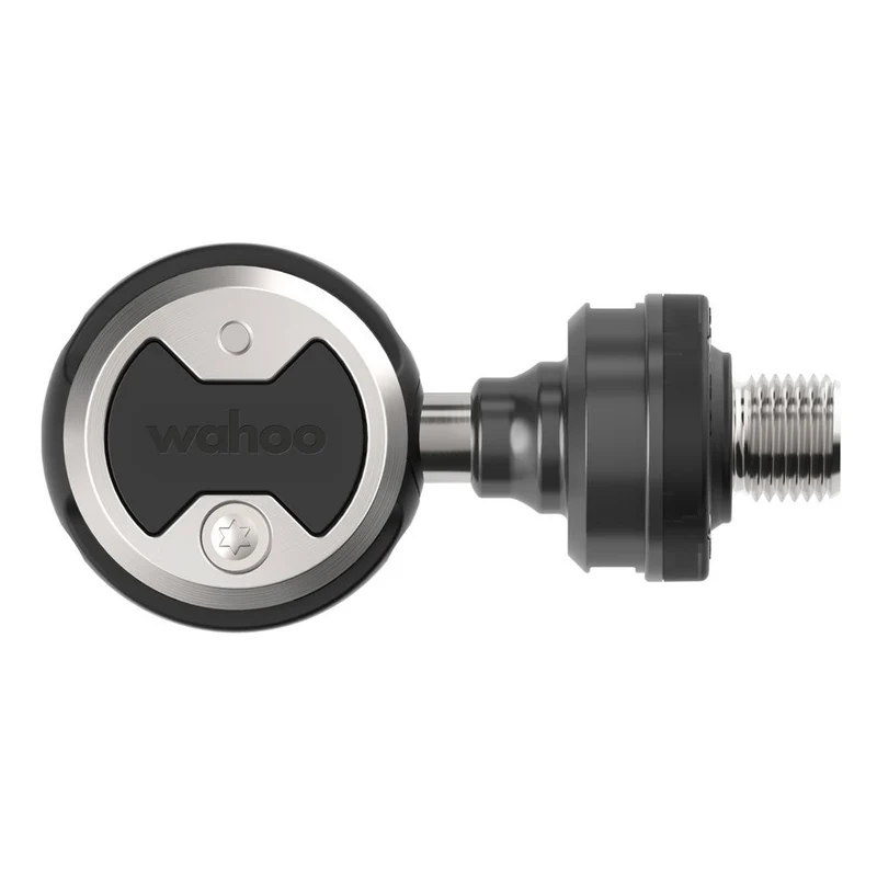 Pedales Powrlink Speedplay Zero Single | Wahoo