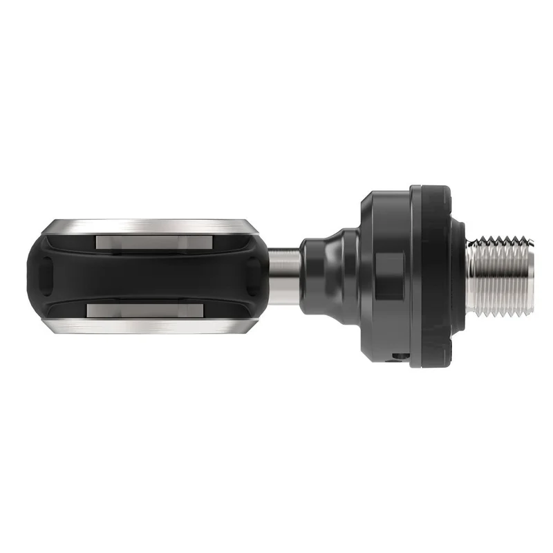 Pedales Powrlink Speedplay Zero Single | Wahoo