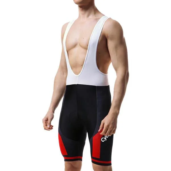 Cuissard pour VTT / Cyclisme - Confort+