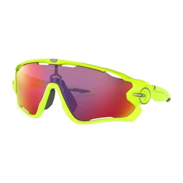 Jawbreaker | Oakley