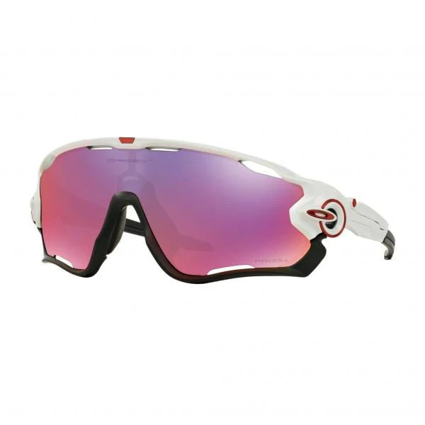 Jawbreaker | Oakley