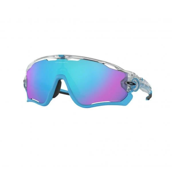 Jawbreaker | Oakley