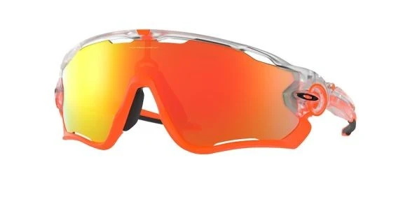 Jawbreaker | Oakley