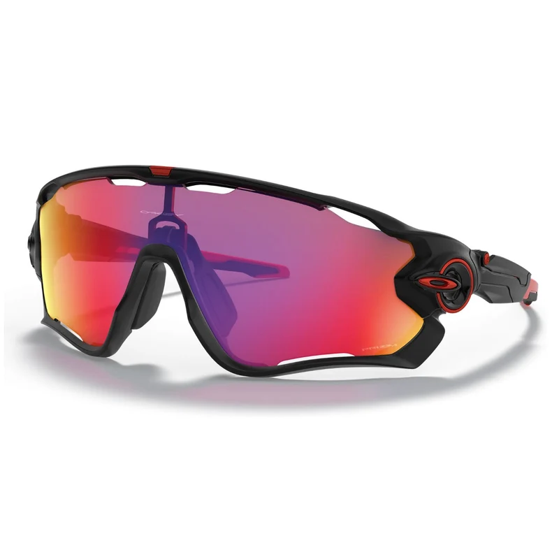Jawbreaker | Oakley