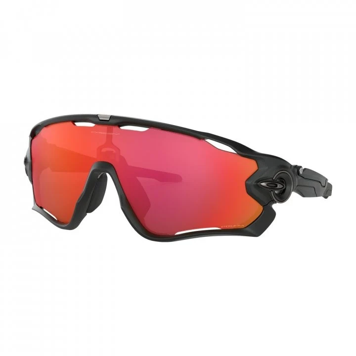 Jawbreaker | Oakley