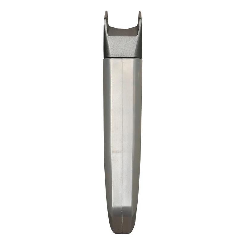 HSC 250 – flacon nutritionnel monté sur top tube / Profile Design