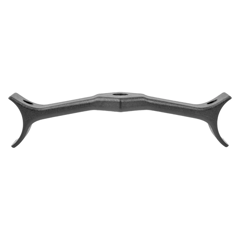 HSA Mini – support de porte-bidon pour prolongateurs / Profile Design