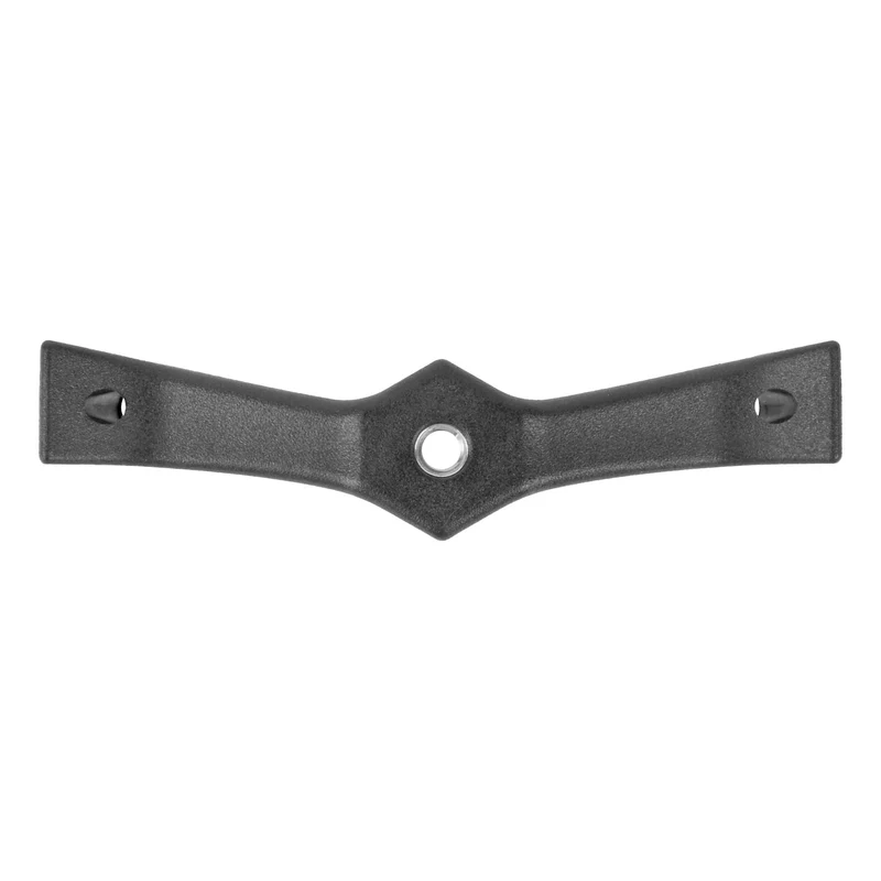 HSA Mini – support de porte-bidon pour prolongateurs / Profile Design