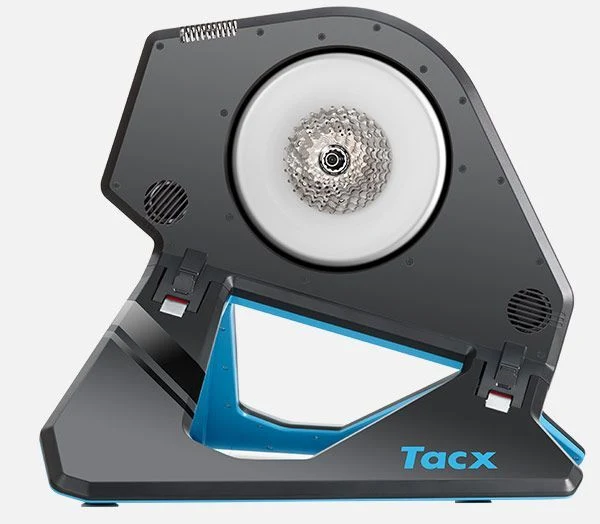 Home Trainer Neo 2t Smart | Tacx