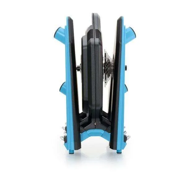 Home Trainer Neo 2t Smart | Tacx