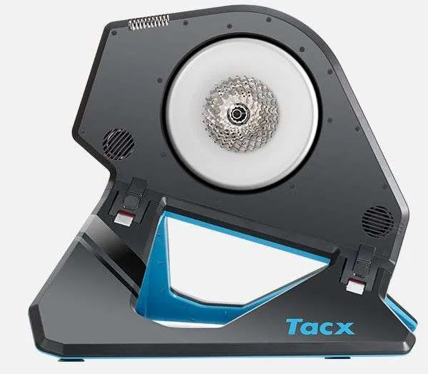 Home Trainer Neo 2t Smart | Tacx