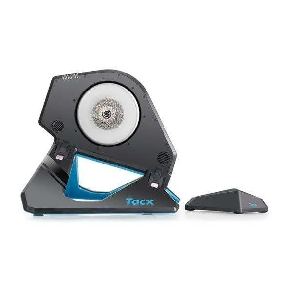Home Trainer Neo 2t Smart | Tacx