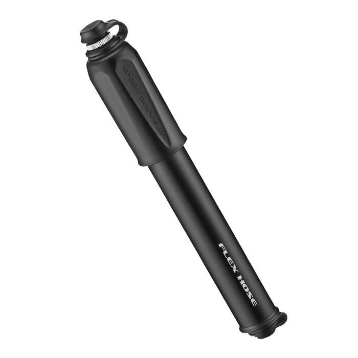 Hand Pump Sport Drive Hp | Lezyne